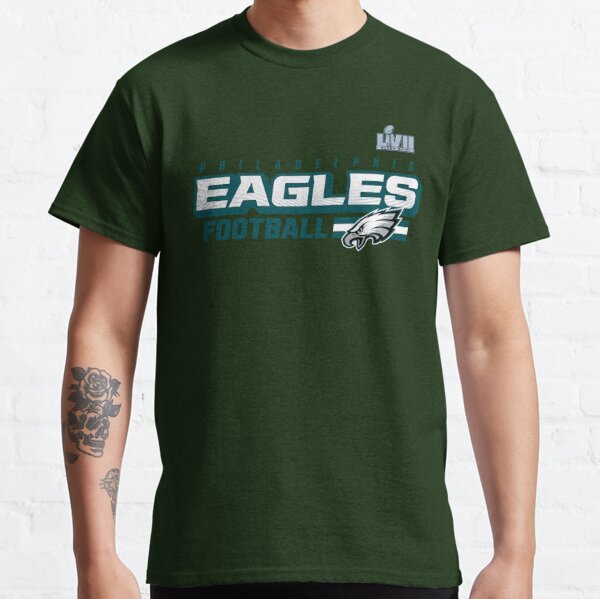 Philly Philly (Eagles) Essential T-Shirt for Sale by CCThreads