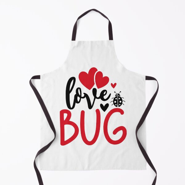 Item preview, love bug designed and sold by Phoenix-Fire1.