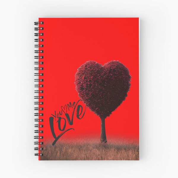Artikelvorschau, Du liebst mich am Valentinstag entworfen und verkauft von 4xF.