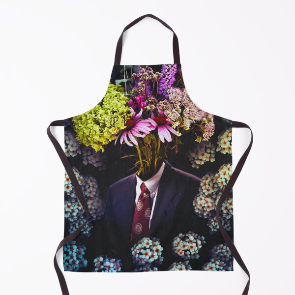 Item preview, The Blossomed designed and sold by seamless.