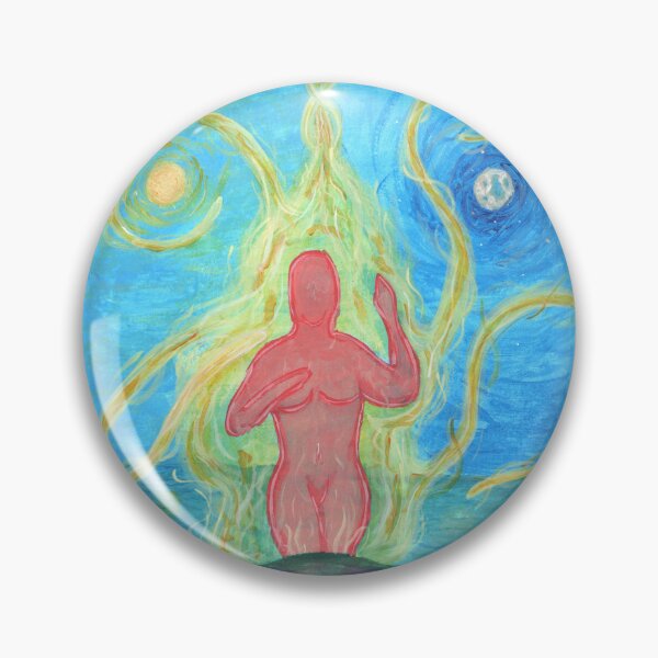 Item preview, Master Your Energy designed and sold by Mahitee123.