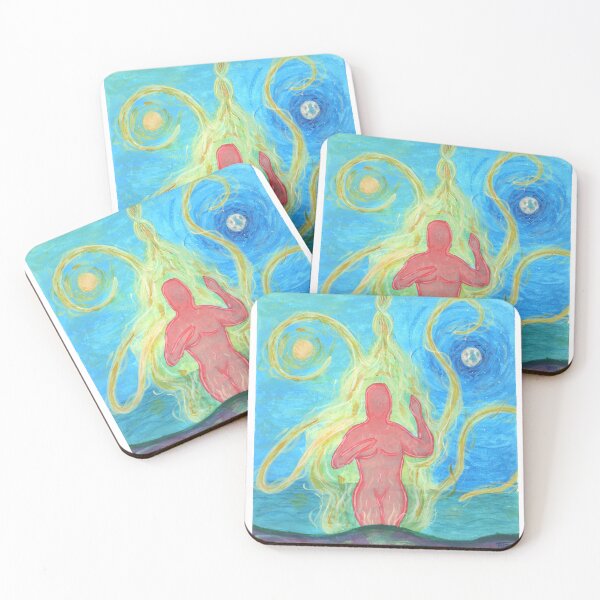 Item preview, Master Your Energy designed and sold by Mahitee123.