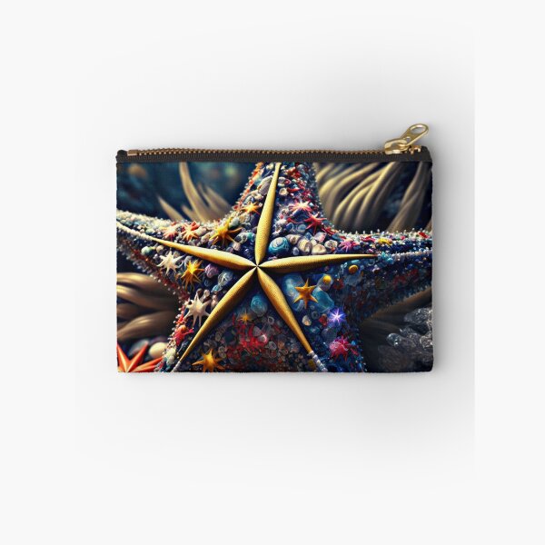 Item preview, Sea star #4 designed and sold by PREARTE.
