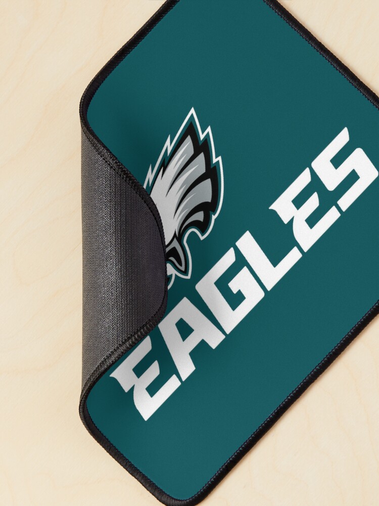 Eagles-City  Sticker for Sale by koblabso