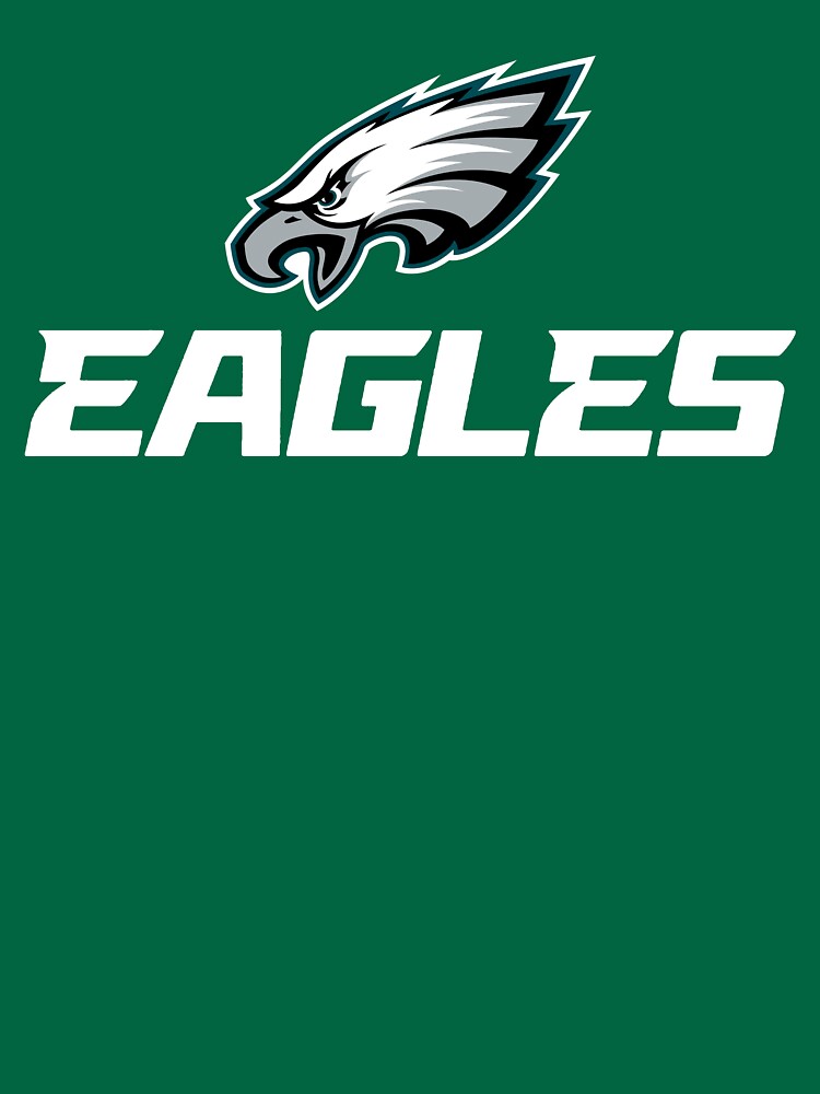 Eagles-City  Classic T-Shirt for Sale by koblabso