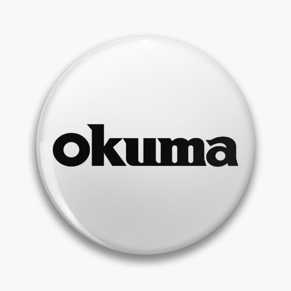 Item preview, Oakumma Fishing Rod Black Color designed and sold by prasetyoshop.