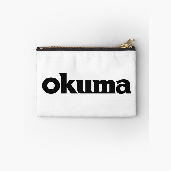 Item preview, Oakumma Fishing Rod Black Color designed and sold by prasetyoshop.