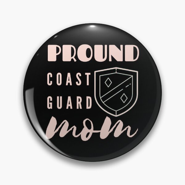 Item preview, coast guard, us coast guard, coast guard veteran, coast guard crew, coast guard team, coast guard profession, idea, coast guard rescue designed and sold by Santipong Wongchana.