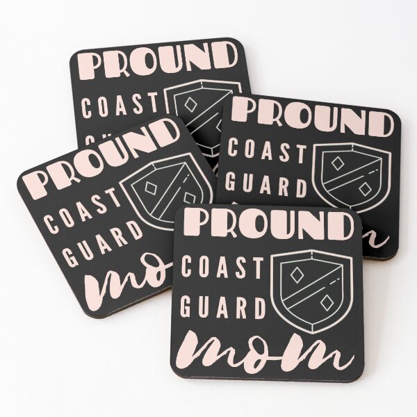 Item preview, coast guard, us coast guard, coast guard veteran, coast guard crew, coast guard team, coast guard profession, idea, coast guard rescue designed and sold by Santipong Wongchana.