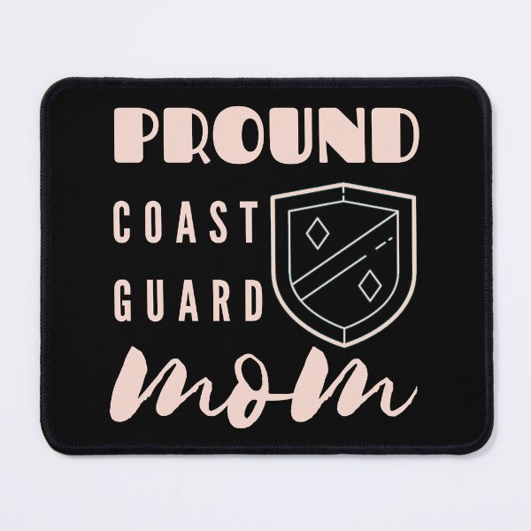 Item preview, coast guard, us coast guard, coast guard veteran, coast guard crew, coast guard team, coast guard profession, idea, coast guard rescue designed and sold by Santipong Wongchana.
