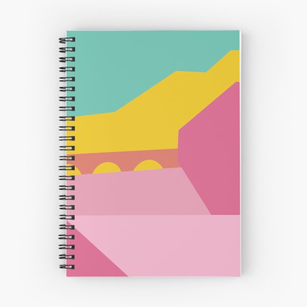 Item preview, CONGLETON | SIMPLE CLOUD designed and sold by axelle1410.