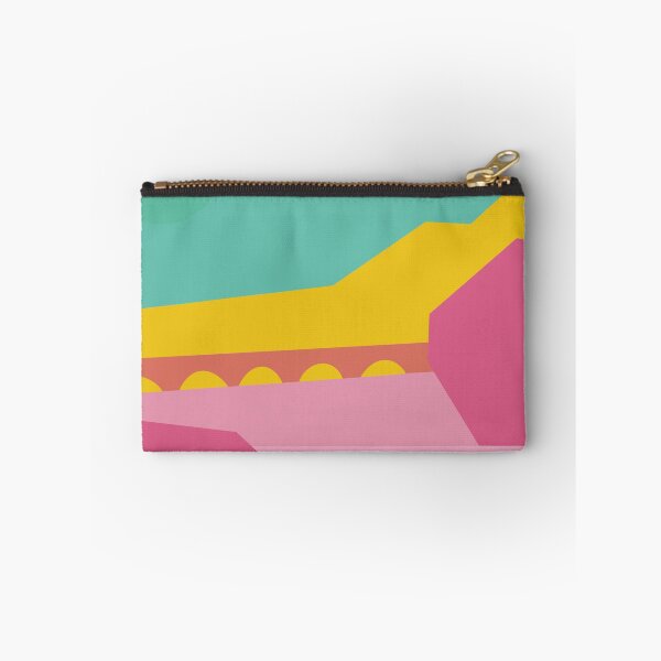 Item preview, CONGLETON | SIMPLE CLOUD designed and sold by axelle1410.