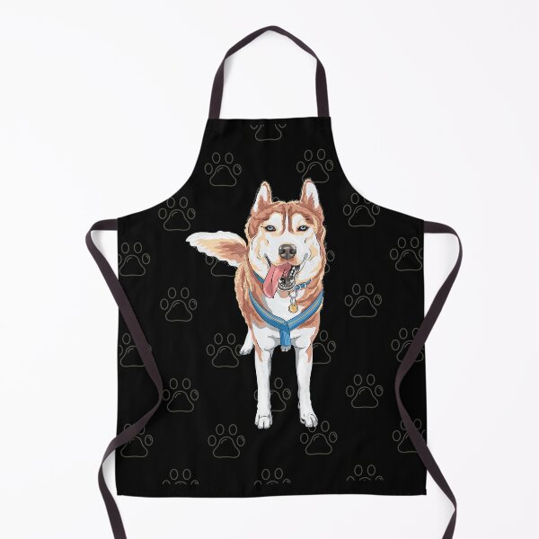 Item preview, THE HUSKYLOVE designed and sold by MJ96-PRO.