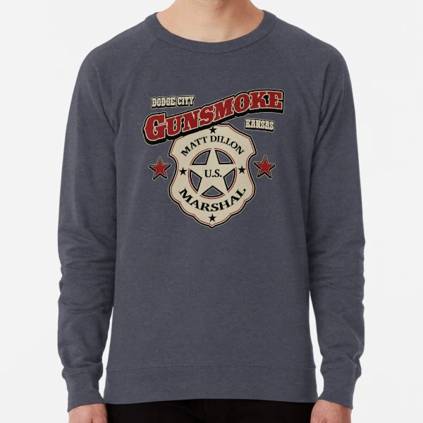 Long Branch Saloon Gunsmoke T-shirts, hoodie, sweater, long sleeve