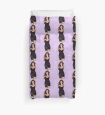 Funda nórdica Quinta Armonía Lauren Jauregui