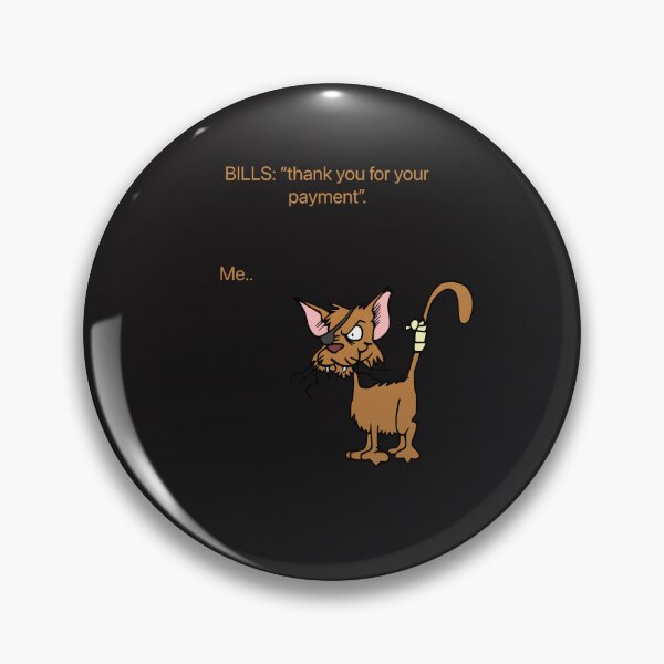 Item preview, The tired cat.  designed and sold by Kidzx6.