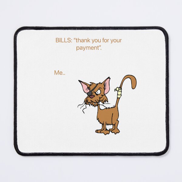 Item preview, The tired cat.  designed and sold by Kidzx6.