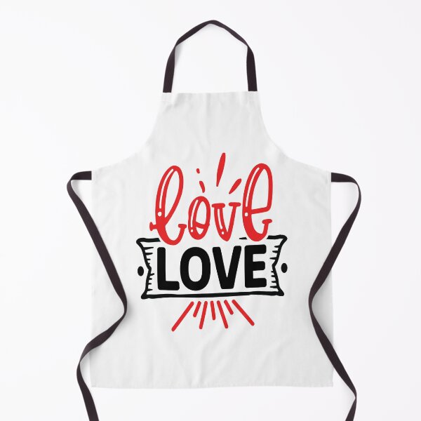 Item preview, Love Love designed and sold by Phoenix-Fire1.