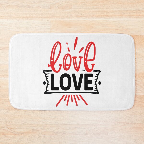 Item preview, Love Love designed and sold by Phoenix-Fire1.