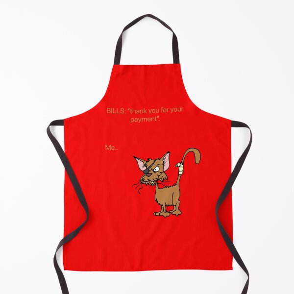 Item preview, The tired cat.  designed and sold by Kidzx6.