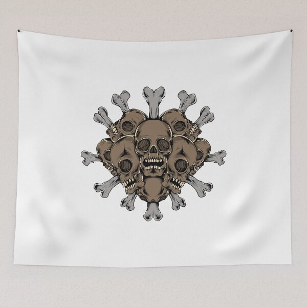 Item preview, Twin designed and sold by 995dsgn.