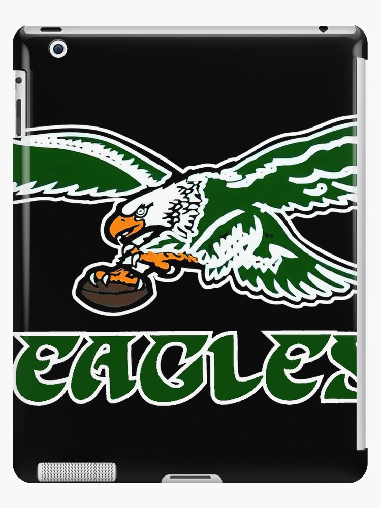 Eagles-City  Classic T-Shirt for Sale by koblabso