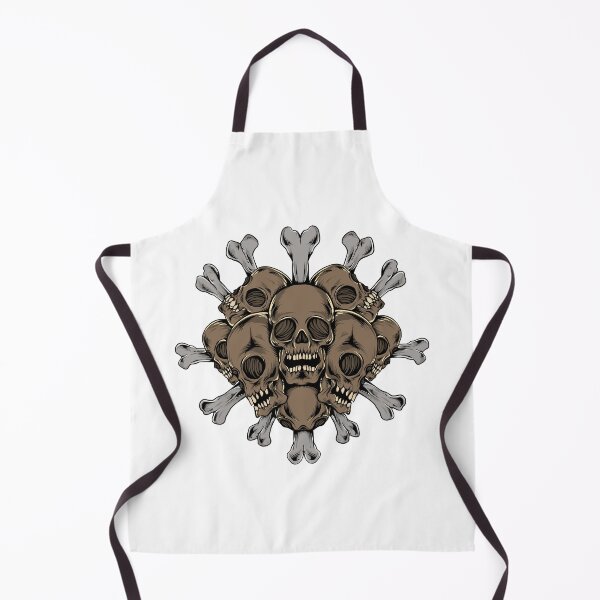 Item preview, Twin designed and sold by 995dsgn.