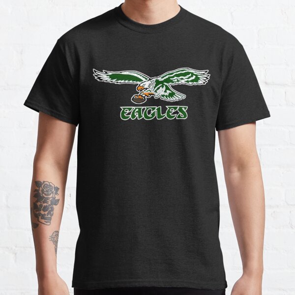 Philadelphia Eagles T-Shirt