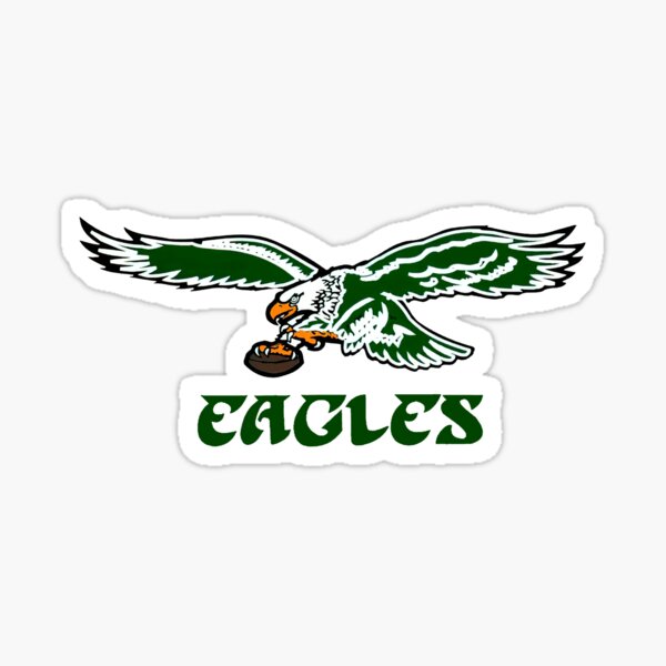 NFL Philadelphia Eagles NFC Champs 3D Hoodie Leggings - Owl