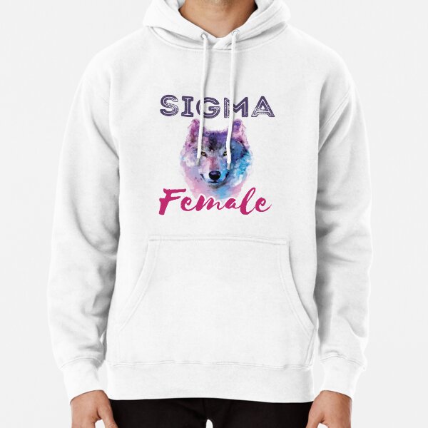 Wolf hoodies for online girls