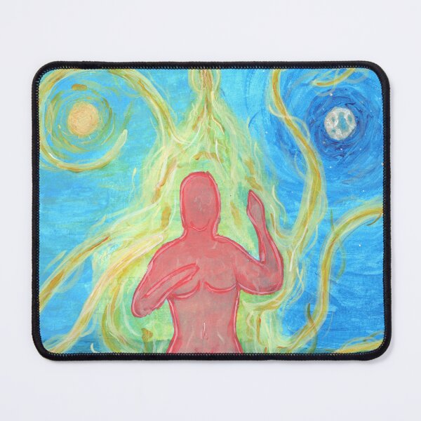 Item preview, Master Your Energy designed and sold by Mahitee123.