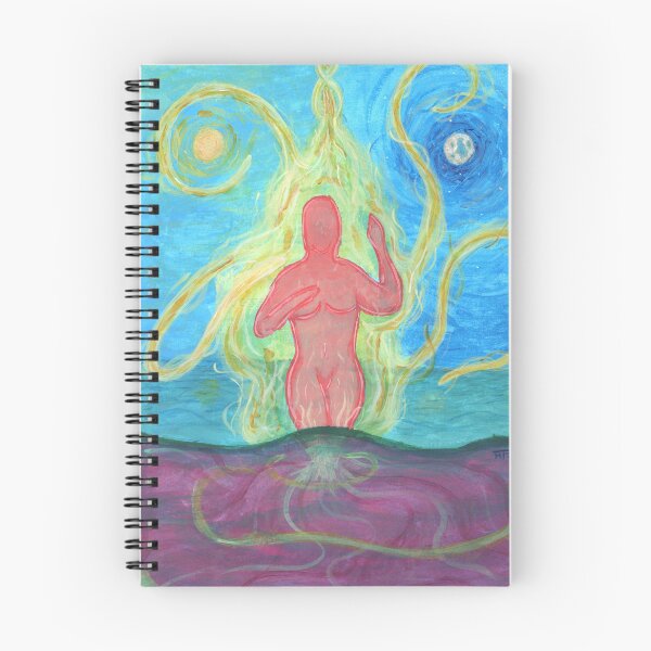 Item preview, Master Your Energy designed and sold by Mahitee123.