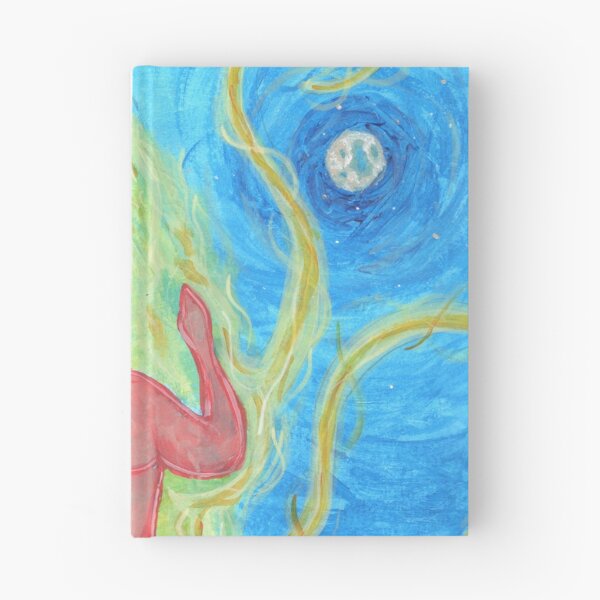 Item preview, Master Your Energy designed and sold by Mahitee123.