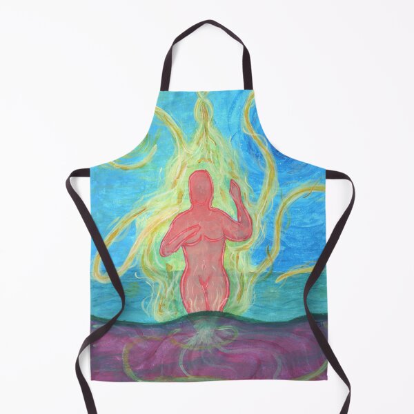 Item preview, Master Your Energy designed and sold by Mahitee123.