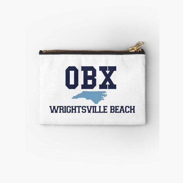 Item preview, Wrightsville Beach. designed and sold by America Roadside..