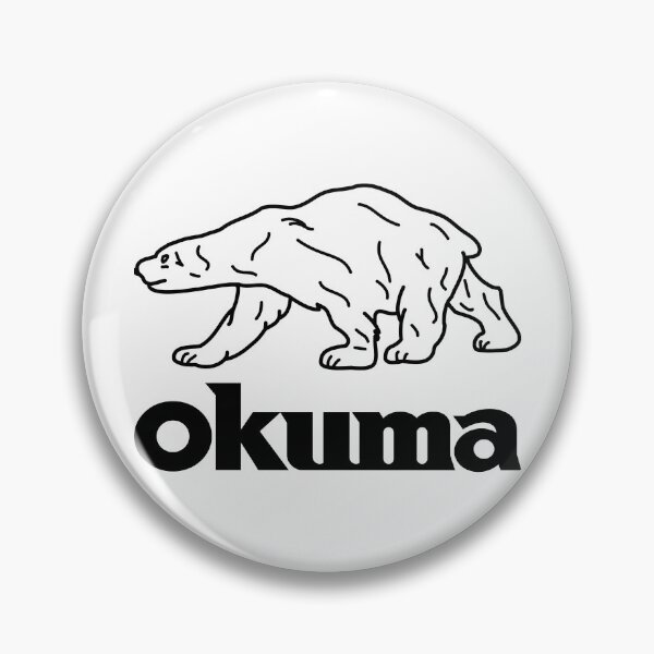 Item preview, Oakumma Fishing Rod Black Color designed and sold by prasetyoshop.