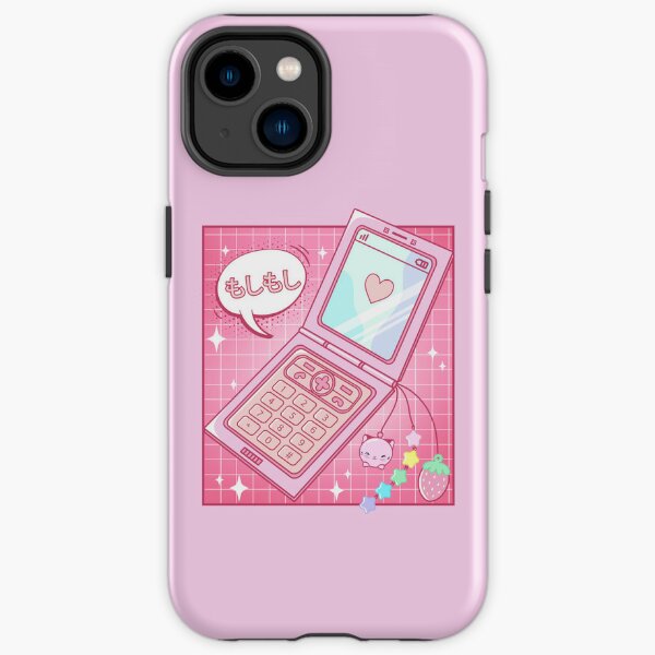 ☆ flip phone  Flip phone aesthetic, Pretty phone cases, Flip phones