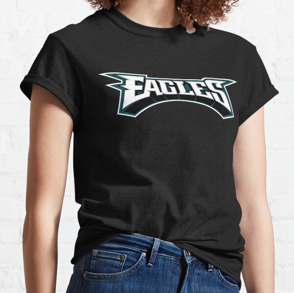 Jalen Hurts Shirt Philadelphia Eagles Football NFL for Fans - Bring Your  Ideas, Thoughts And Imaginations Into Reality Today