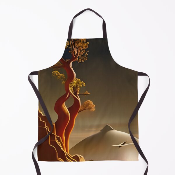 Item preview, Abstract Surreal Fine Art designed and sold by artmanikin.