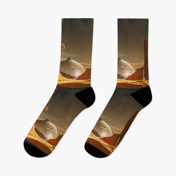 Item preview, Abstract Surreal Fine Art designed and sold by artmanikin.