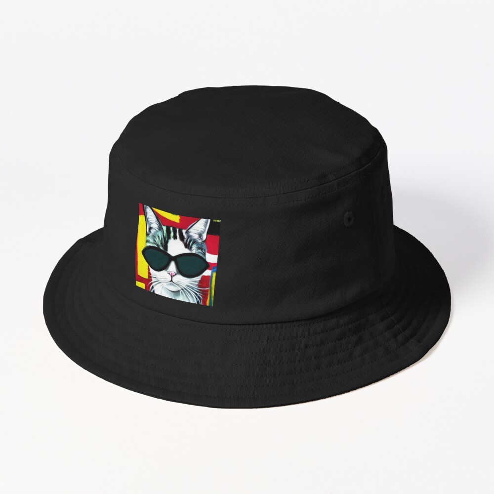 https://ih1.redbubble.net/image.4756162595.9014/ssrco,bucket_hat,product,101010:01c5ca27c6,primary,square,1000x1000-bg,f8f8f8.jpg