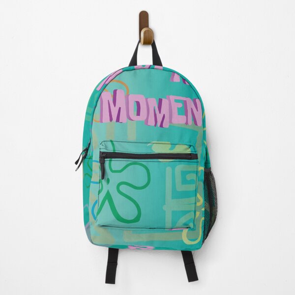Item preview, a few moments later ... designed and sold by melissamaduka.