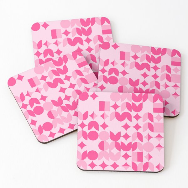 Artikelvorschau, Schönes Valentinstagsmuster #2 entworfen und verkauft von Trendy-Now.
