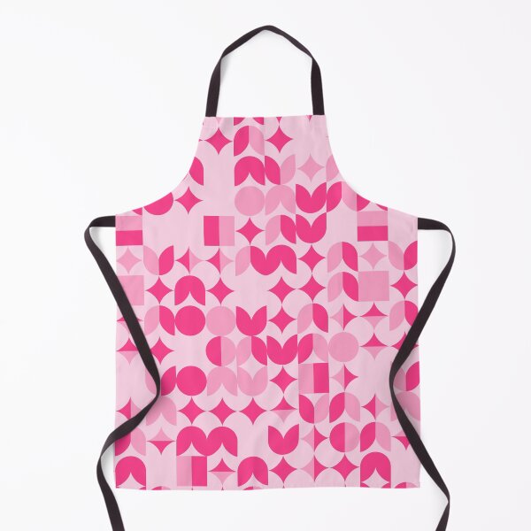 Artikelvorschau, Schönes Valentinstagsmuster #2 entworfen und verkauft von Trendy-Now.