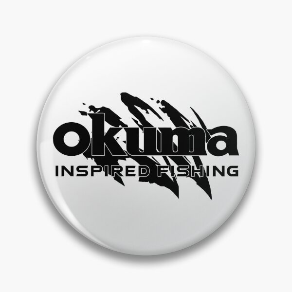Item preview, Oakumma Fishing Rod Black Color designed and sold by prasetyoshop.
