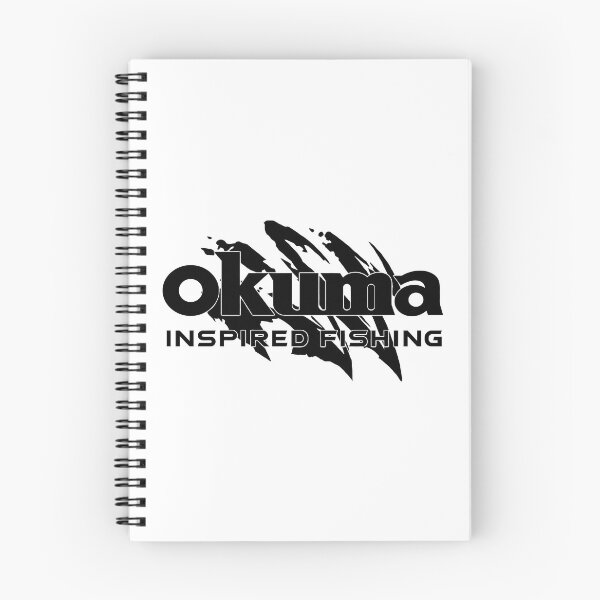 Item preview, Oakumma Fishing Rod Black Color designed and sold by prasetyoshop.