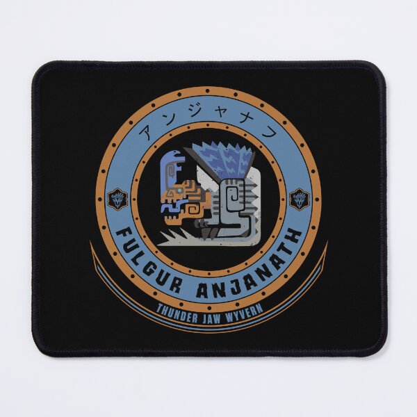 Item preview, FULGUR ANJANATH - LIMITED EDITION designed and sold by EscanV.