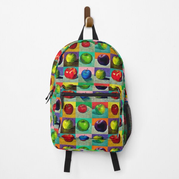 Item preview, How you like them apples? designed and sold by LifeOnChromea.