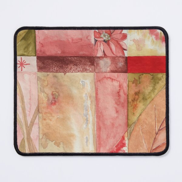 Item preview, Wrapping Paper designed and sold by slumgullionsam.