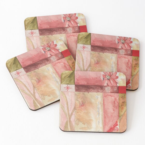 Item preview, Wrapping Paper designed and sold by slumgullionsam.